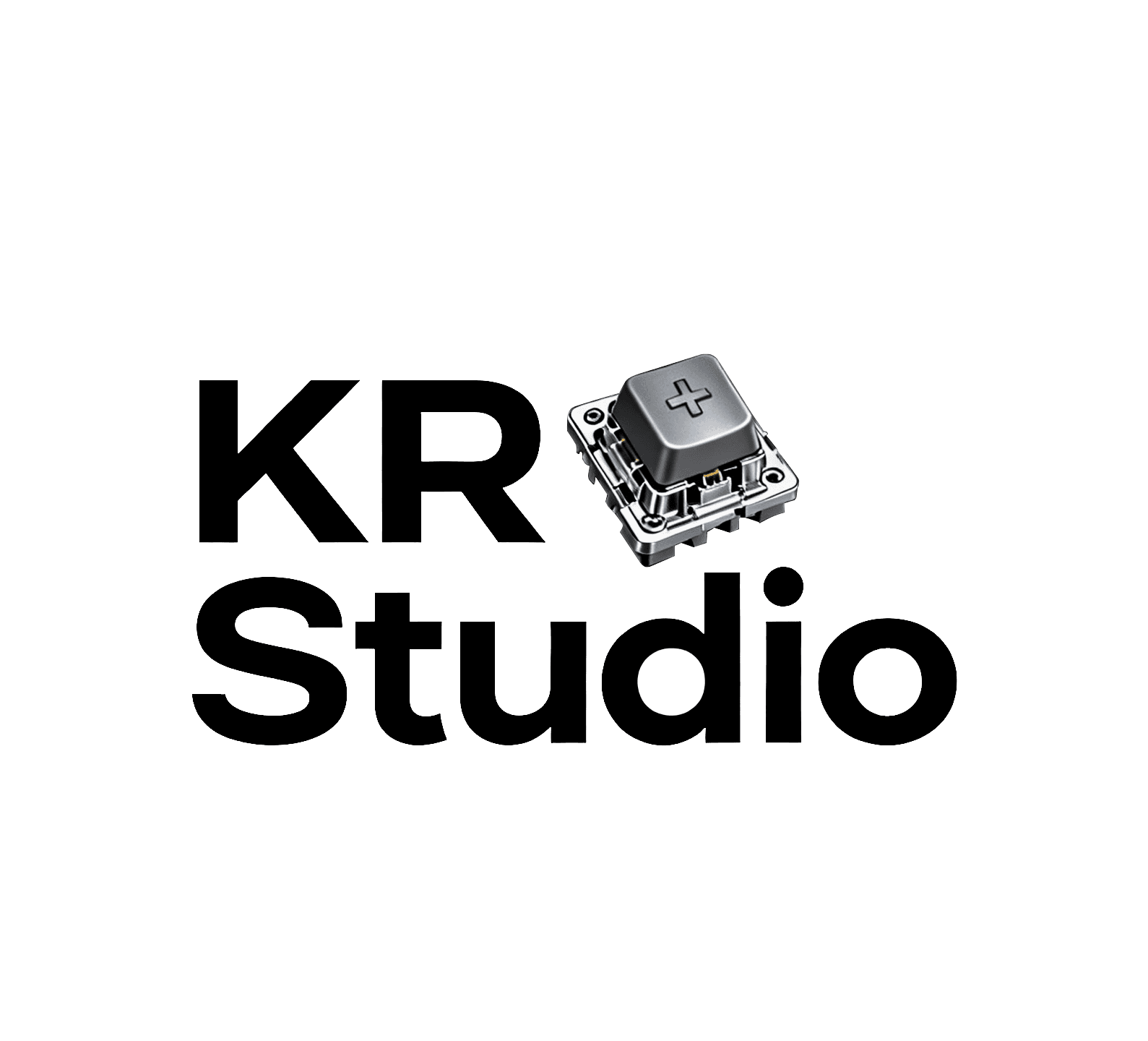 KR Studio