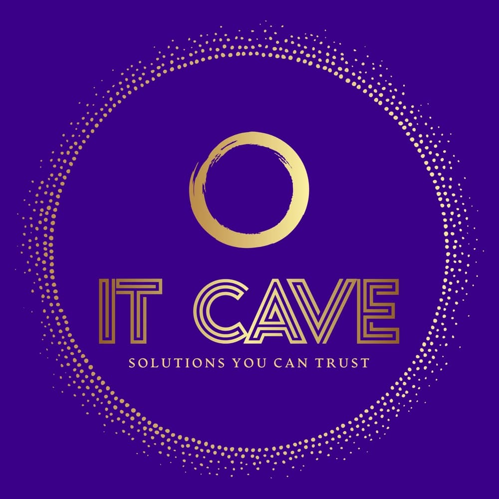 IT Cave Pty. Ltd