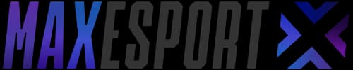 MAXESPORT