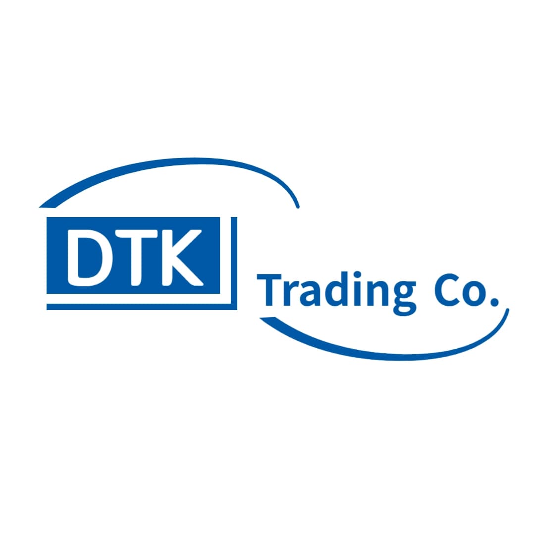 DTK