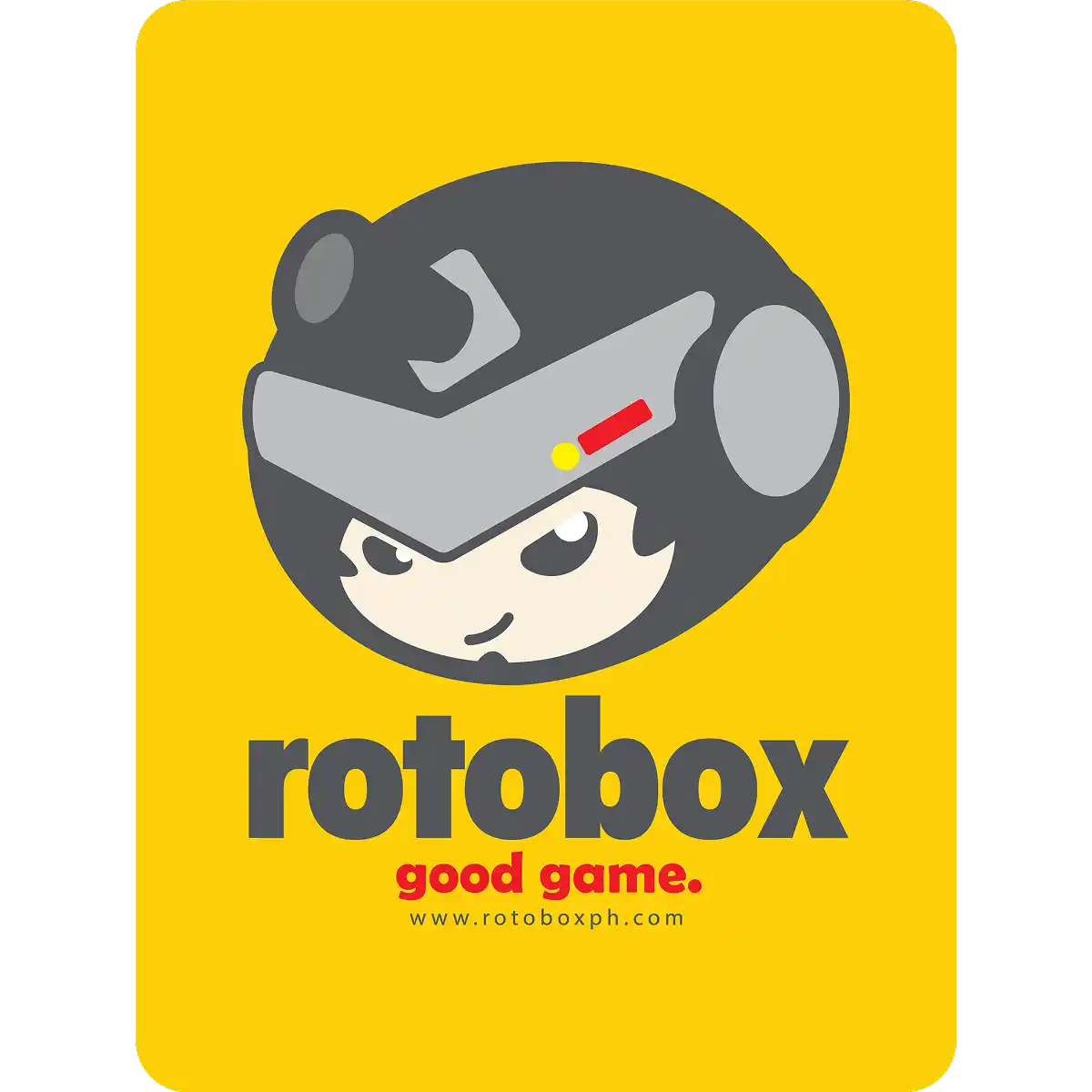 Rotobox Computer Parts And Accessories Trading