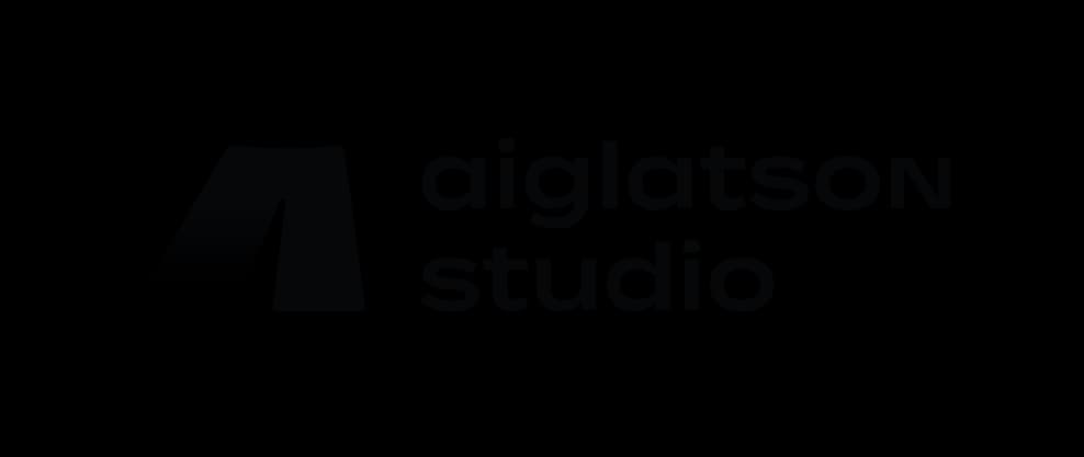 AGS Studio Co., LTD