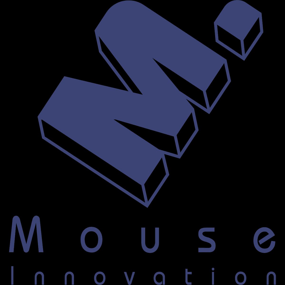 Mouse Innovation Co., Ltd