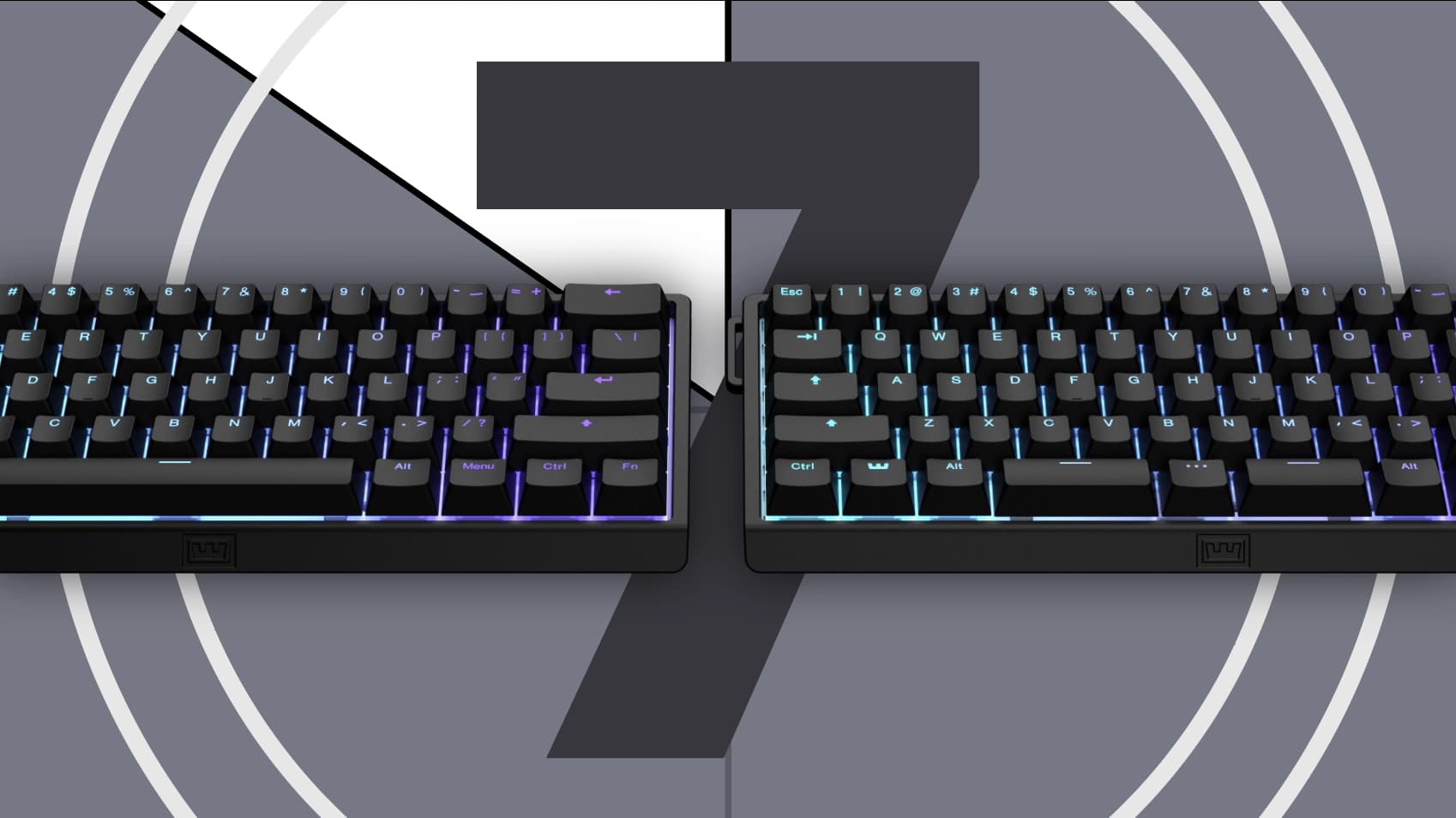 Wooting 60HE v2 Launch dates, Pricing and pre-order campaign